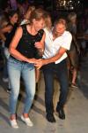 2026 07 18 Alfortville 532